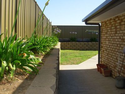 12 Ridgeview Court , Mount Gambier