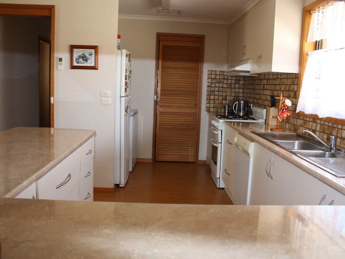 3 Victoria Street, Benalla