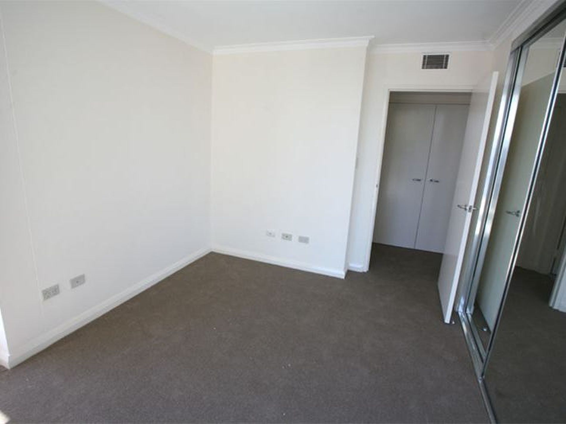 25 / 257 Oxford Street, Bondi Junction