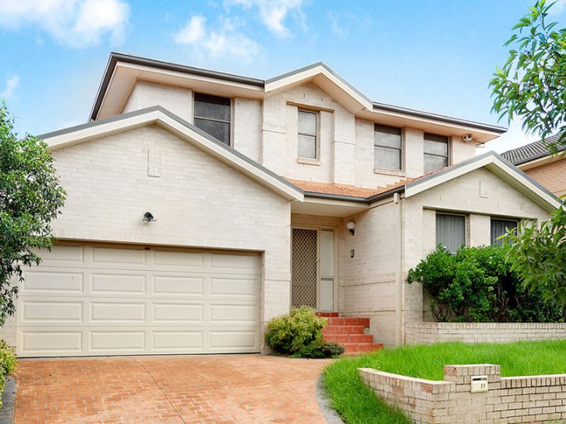 11 Purton Street, Stanhope Gardens