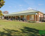 114 Rockley Road, Perthville