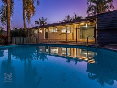 6 Ritsie Street, Rochedale South