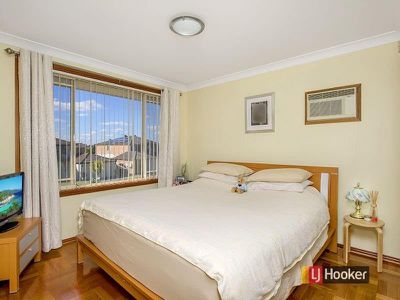 2 Windamere Avenue, Woodcroft