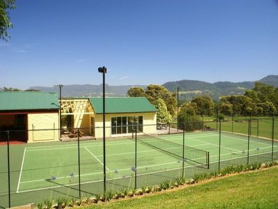 1450 Kangaroo Valley Rd, Kangaroo Valley