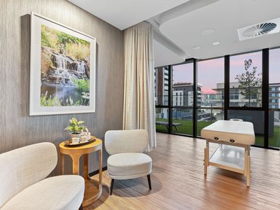 1107 / 99 Mill Point Road, South Perth