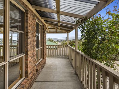 9 Lila Drive, Prospect