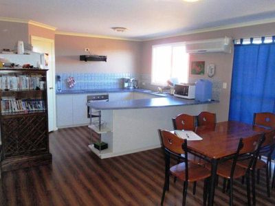 2 Councillor Road, South Hedland