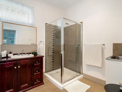 51A High Street, Heathcote