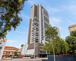 1806 / 63 Adelaide Terrace, East Perth