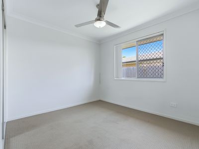 6 Schiffke Court, Caboolture