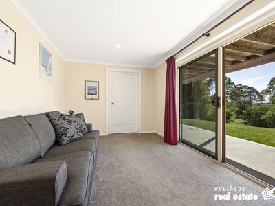33 Koree Island Road, Beechwood