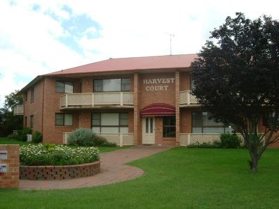 8 / 57 Darling Street, Dubbo