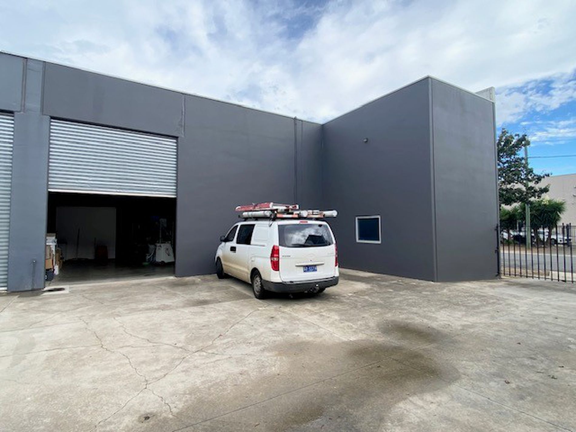 3 / 3 Hammer Court, Hoppers Crossing