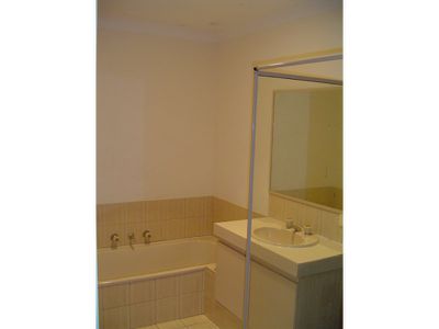 6 / 2-4 Lansdowne Road, Kensington