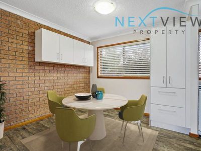 7 / 14 Wilton Street, Merewether