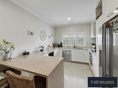 26 Scott Street, Wangaratta