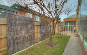 2 Sabre Court, Narre Warren