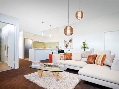 17 / 45 Bonar Street, Arncliffe