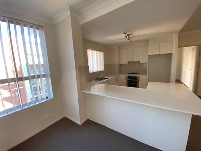 27 / 6-8 Bathurst Street, Liverpool