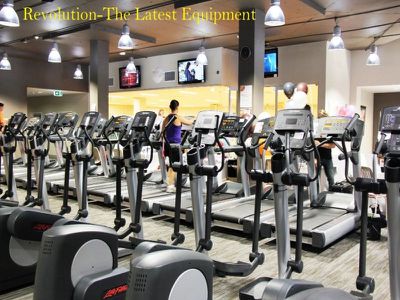 94 Panorama Drive, Tweed Heads West