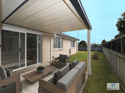 13 Ballow Crescent, Redbank Plains