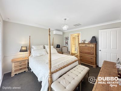 2 Beatrice Place, Dubbo