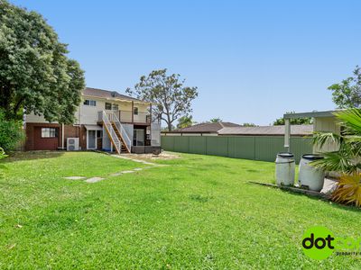 24 Durham Road, Gorokan