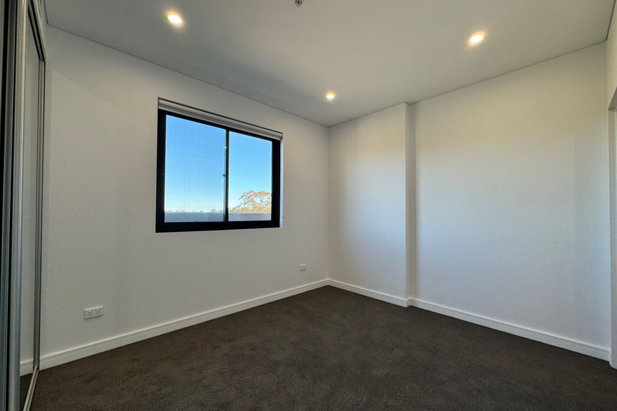 513 / 7-9 Balmoral Street, Blacktown