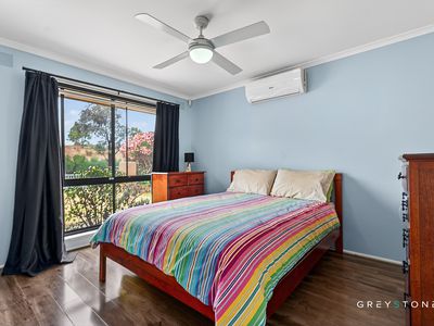 5 / 39 Wickham Street, Melton South