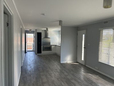 17 Blanche Street, Wahgunyah