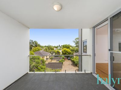 94 / 271 Selby Street, Churchlands