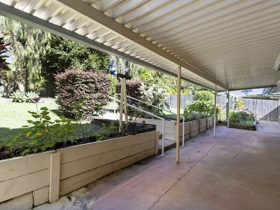 11 Foedera Crescent, Tewantin
