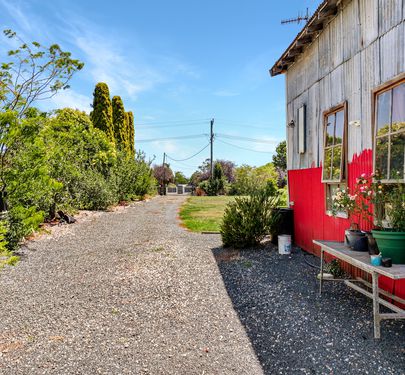 59 Ryrie Street, Braidwood