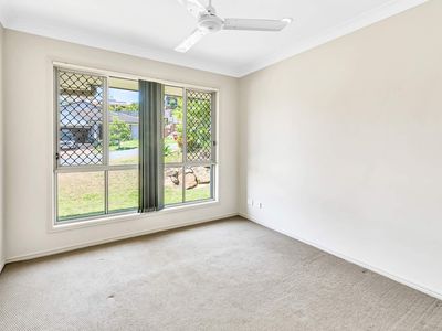 7 Isdell Court, Upper Coomera