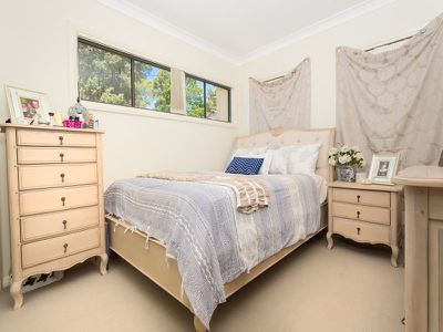 1 / 21A Woodlawn Avenue, Mangerton