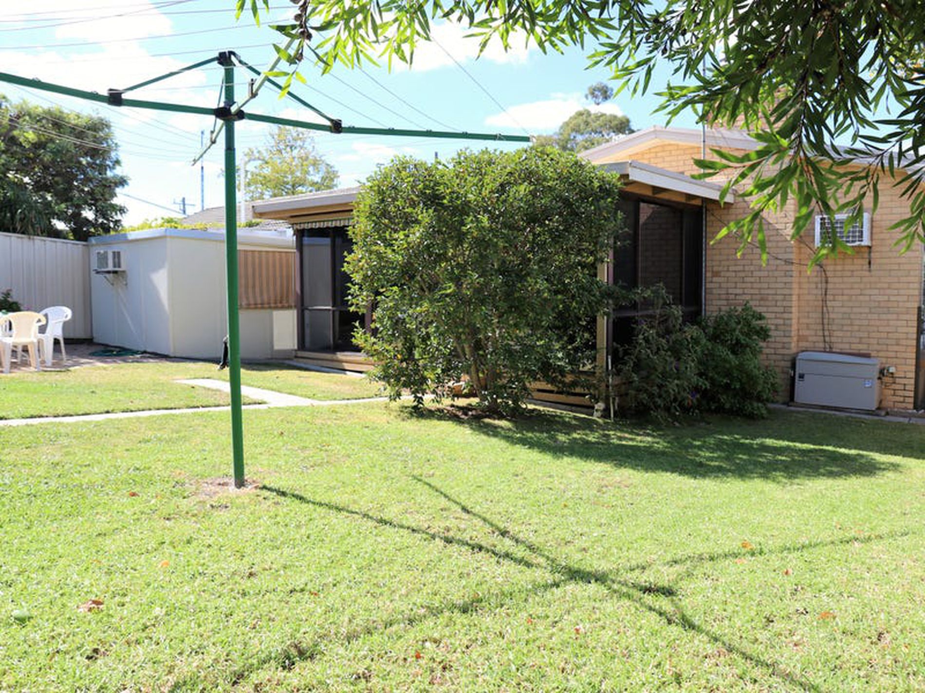 74 Anglesey St, Seymour