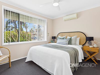 2 Rose Avenue, Albion Park Rail