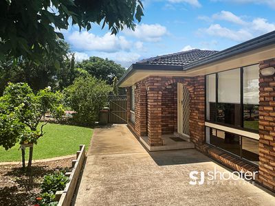 9 Trafalgar Place, Dubbo