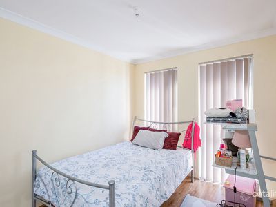 91 Waldeck Road, Caversham