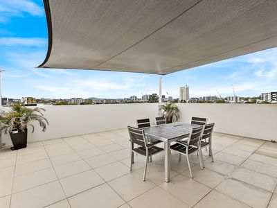 104 / 37 Connor St, Kangaroo Point