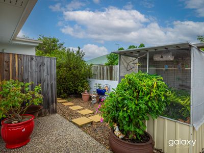 8 Starfish Crescent, Bargara