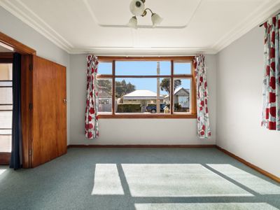 13 Northumberland Street, North East Valley