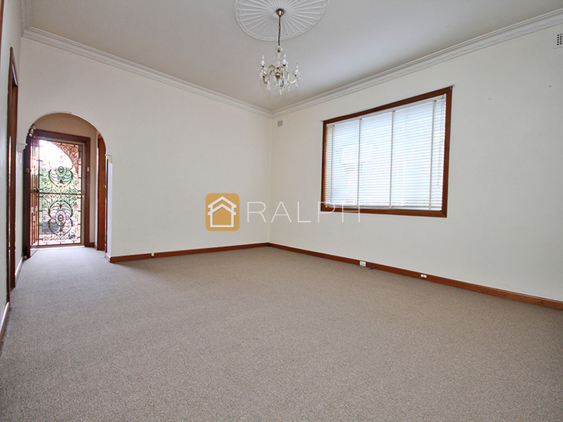 .112 Ernest St , Lakemba