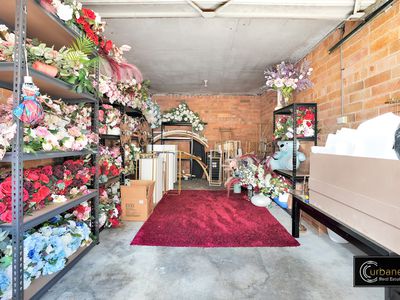 3 / 22-26 Newman Street, Merrylands