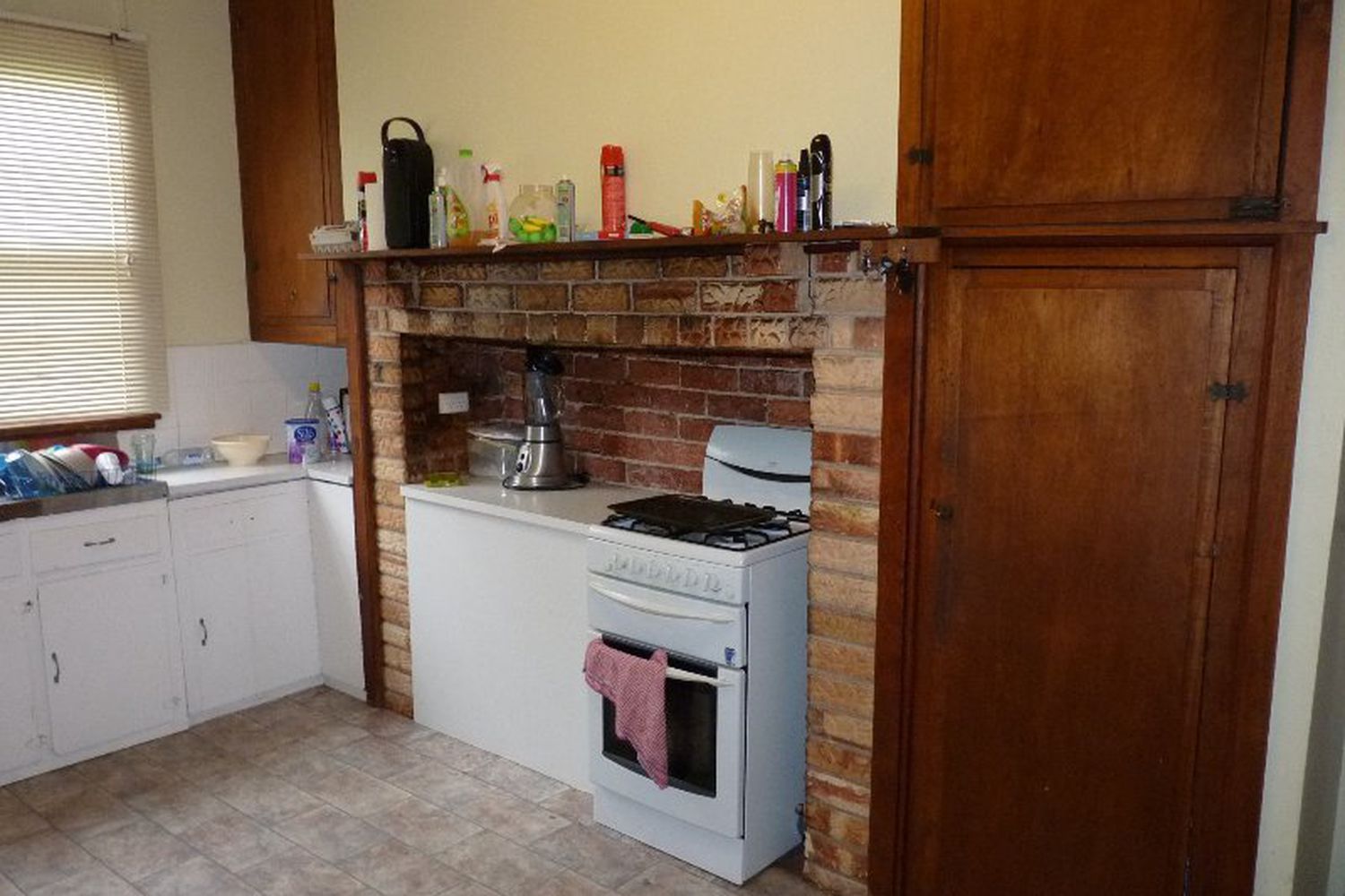 22 Wilmoth Avenue, Horsham
