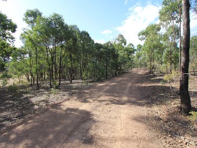 Lot 7, Gordon Drive, Heathcote