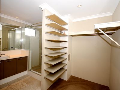 84 Congenial Loop, Atwell
