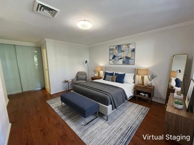 10 / 80 Bonar Street, Wolli Creek