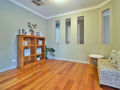 21 Grand Ocean Boulevard , Port Kennedy