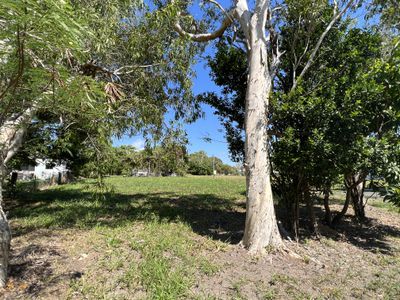 14 John Street, Cooktown